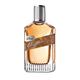 s.Oliver Original Men Eau de Toilette 30 ml - Men Perfumes (Edt/Edp)