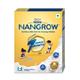 Nestle Nangrow 2- 6 years Milk Drink Powder - Creamy Vanilla (Refill Pack) 400 gm - Baby And Infant Supplements