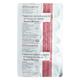MYSENSI M FORTE Tablet 10's - Diabetes-Ant
