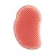 Tangle Teezer - Original Detangling Hairbrush - Thick & Curly - Orange 73 gm - Hair Brushes