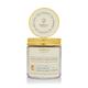 Februus Organics Bath Salt - French Lavender & Roman Chamomile 100 gm - Bath Salts