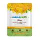 Mamaearth Ubtan Bamboo Sheet Mask 25 gm - Sheet Masks