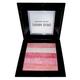 Sivanna Colors Blusher Shimmer Bricks - HF302 06 20 gm - Blushes