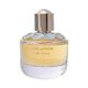 Elie Saab Girl Of now Eau De Parfume 50 ml - Women Perfumes (Edt/Edp)