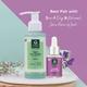 Organic Harvest Lavender Essential Oil 30 ml - Essential Oils
