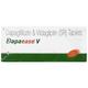 DAPAEASE V Tablet 10's - Diabetes-Ant