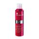 Yves Rocher Serum Vegetal Smoothing Cleansing Milk 200 ml - Face Wash & Cleansers