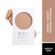 Revlon Nearly Naked Pressed Powder - 8gm - Compact Powder