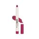 Swiss Beauty Lip Crayon - Wild Rose 1.5 gm - Lip Crayons