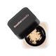 Huda Beauty Easy Bake Loose Baking & Setting Powder Mini Banana Bread 6 gm - Loose Powder
