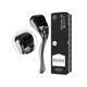 House of Beauty Derma Roller 0.75Mm-Hyperpigmentation, Scars, Eyebrow Growth, Stretchmark 1's - Derma Rollers