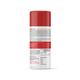 Ktein Natural 100% Plant Based Hair Detox Dry Shampoo Powder For Curly Hair 25 gm - Dry Shampoos & Conditioners
