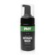 Phy Gentle Cleansing Intimate Wash Tea Tree 100 ml - Intimate Care