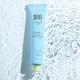 Pixi Clarity Acid Peel 80 ml - Scrubs & Exfoliants
