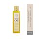 The Pure Story Sweet Almond Oil 100 Percent Pure Cold Pressed Hair Oils 200ml - Hair Oils