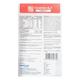 CORALMIN K2 7 Tablet 10's - Supplements-Cal