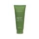 Farmacy Green Clean Whipped Foaming Cleanser 150 ml - Face Wash & Cleansers