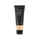Swiss Beauty All-In-One CC Cream-Fair Natural 25 gm - Bb & Cc Creams