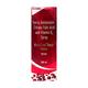 FOLVINE RED IRON Syrup 300ml - Anaemia-VMA