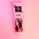 Cos-IQ Emily In Paris Emily's Enchante Soft Light Moisturizer Cream for Face, Hand & Body 200 ml - Face Moisturizers