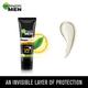 Garnier Men Power White Anti-Pollution Brightening Moisturiser with UV Protection 20 gm - Face Creams