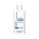 Fixderma Cosmetic Laboratories (FCL) Anti Dandruff T-Shampoo 200 ml - Shampoos