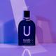 Liu Jo Lovers U Man Eau De Toilette 50 ml - Men Perfumes (Edt/Edp)