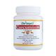 Chaitanya'S Curcumin 95 Percent with 1 Percent Piperine Extract 500Mg 120's - Others