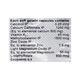 Osteofit Max Capsule 10'S - Supplements-Vam
