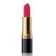 Revlon Super Lustrous Lipstick - Cha Cha Cherry 4.2 Gm - Lipsticks