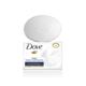 Dove Cream Beauty Bathing Bar Soap 50 gm - Soaps