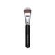 Europe Girl Brushes -64 No Brush 34 gm - Face Brush