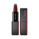 Shiseido Modern Matte Powder Lipstick 521 Nocturnal 4 gm - Lipsticks