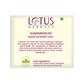 Lotus Herbals Almondyouth Almond Anti-Wrinkle Creme 50 Gm - Dark Circle & Wrinkle Busters