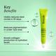 Foxtale Eyes On You Brightening Under Eye Cream 20 ml - Under Eye Creams & Serums
