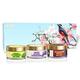 Vaadi Herbals Exotic Radiance Skin Care Herbal Gift Set 170 gm - Face Oils
