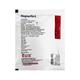 HEPARITZ L Sugar Free Orange Flavour Granules 5gm - Supplements-Sup