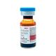 FEPINK 100mg Injection 2ml - Iron Supplement/Anaemia-Vma