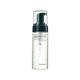 Pyunkang Yul Calming Low Ph Foaming Cleanser 150 ml - Face Moisturizers