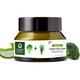 Organic Harvest Vitamin A Day Cream with Broccoli, Reduces Wrinkles 50gm - Day Cream