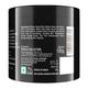MANCODE Charcoal Scrub 100 gm - Scrubs & Exfoliants