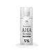 TNW The Natural Wash Clarifying AHA Toner with 5% Glycolic Acid and Lactic Acid 100 ml - Face Mists