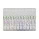 Novogermina Suspension 5ml - Diarrhoea-Ant