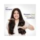 Dove Intense Repair Conditioner Liquid 75 ml - Conditioners