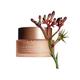 Clarins Extra Firming Day Cream AST 50 ml - Day Cream