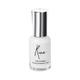 Rome Fairy White Strong & Healthy Nail Enamel 8 ml - Nail Polish