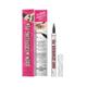 Benefit Cosmetics Brow Microfilling Pen -Blonde 0.77Ml - Eyebrow Pencils & Enhancers