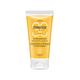 Dermafique Sun Defense Gel Creme SPF 30 Sunscreen 150 gm - Body Sunscreen