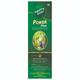Amrith Noni Power Plus Liquid 500 ml - Health Products