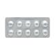 TSART B 5 Tablet 10's - Hypertension-Ana